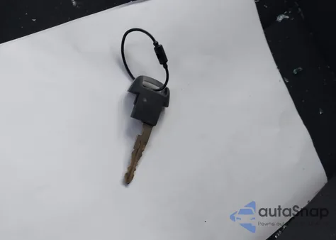 2025 Nissan Sentra S from USA, damaged, VIN 3N1AB8BVXSY361401